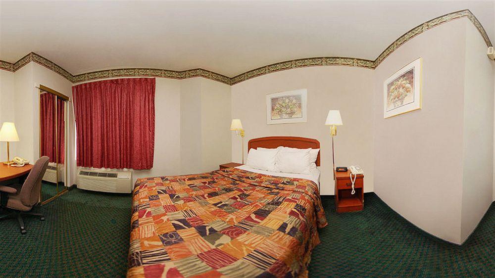 Sleep Inn Hardeeville - I-95 Екстер'єр фото