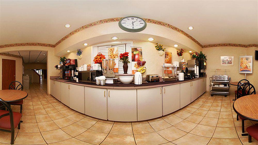 Sleep Inn Hardeeville - I-95 Екстер'єр фото