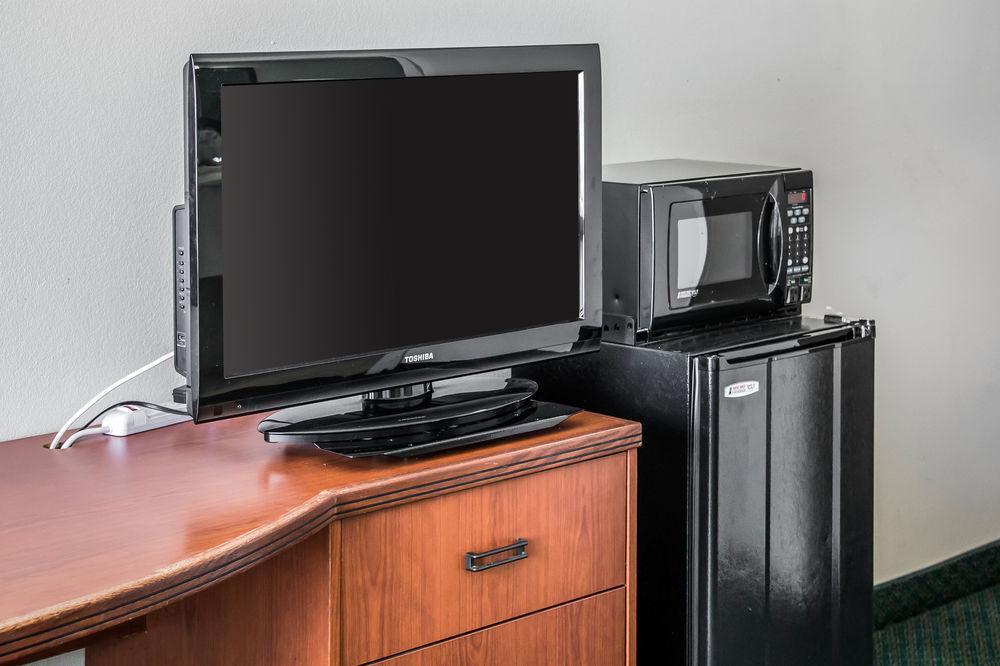 Sleep Inn Hardeeville - I-95 Екстер'єр фото