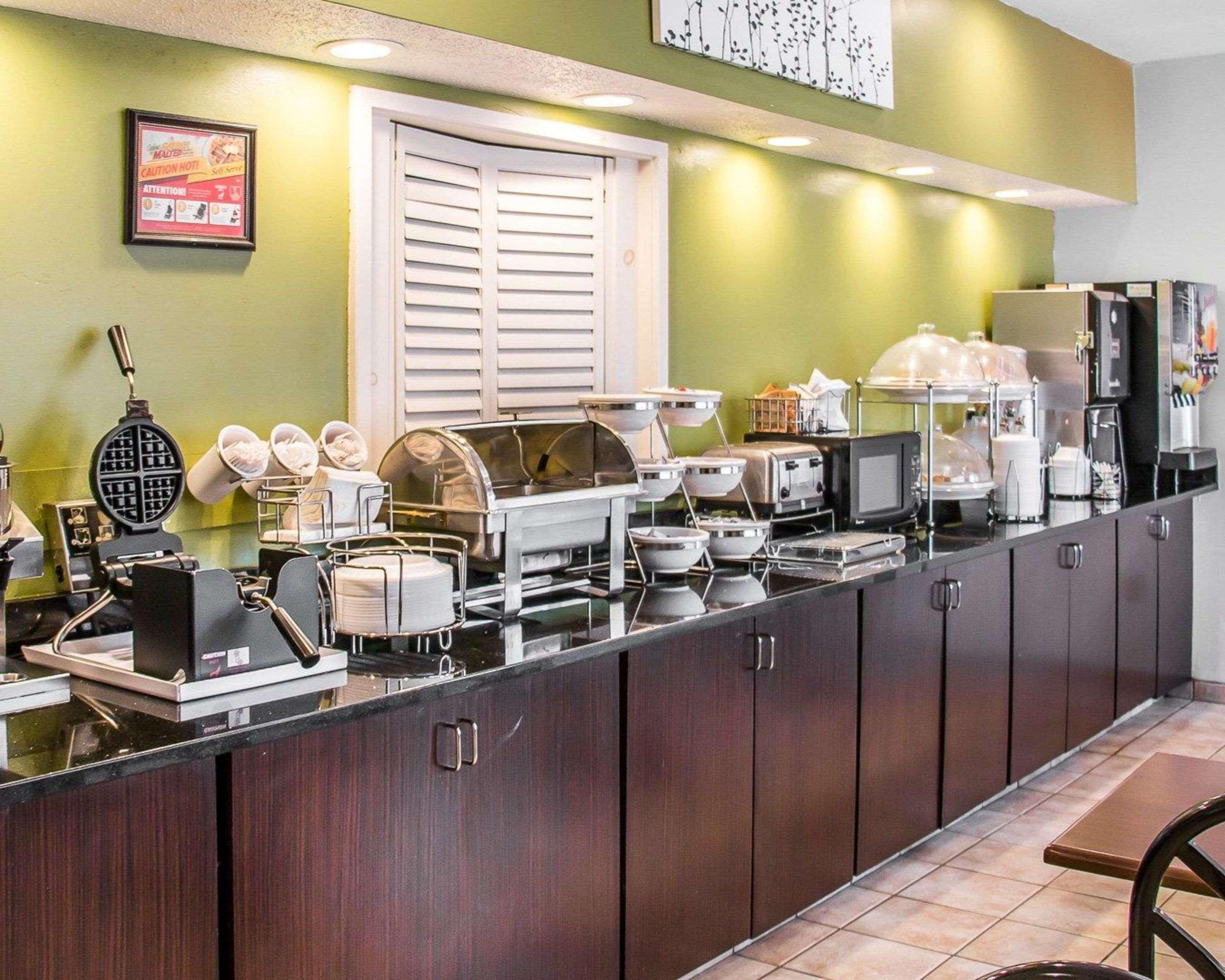 Sleep Inn Hardeeville - I-95 Екстер'єр фото