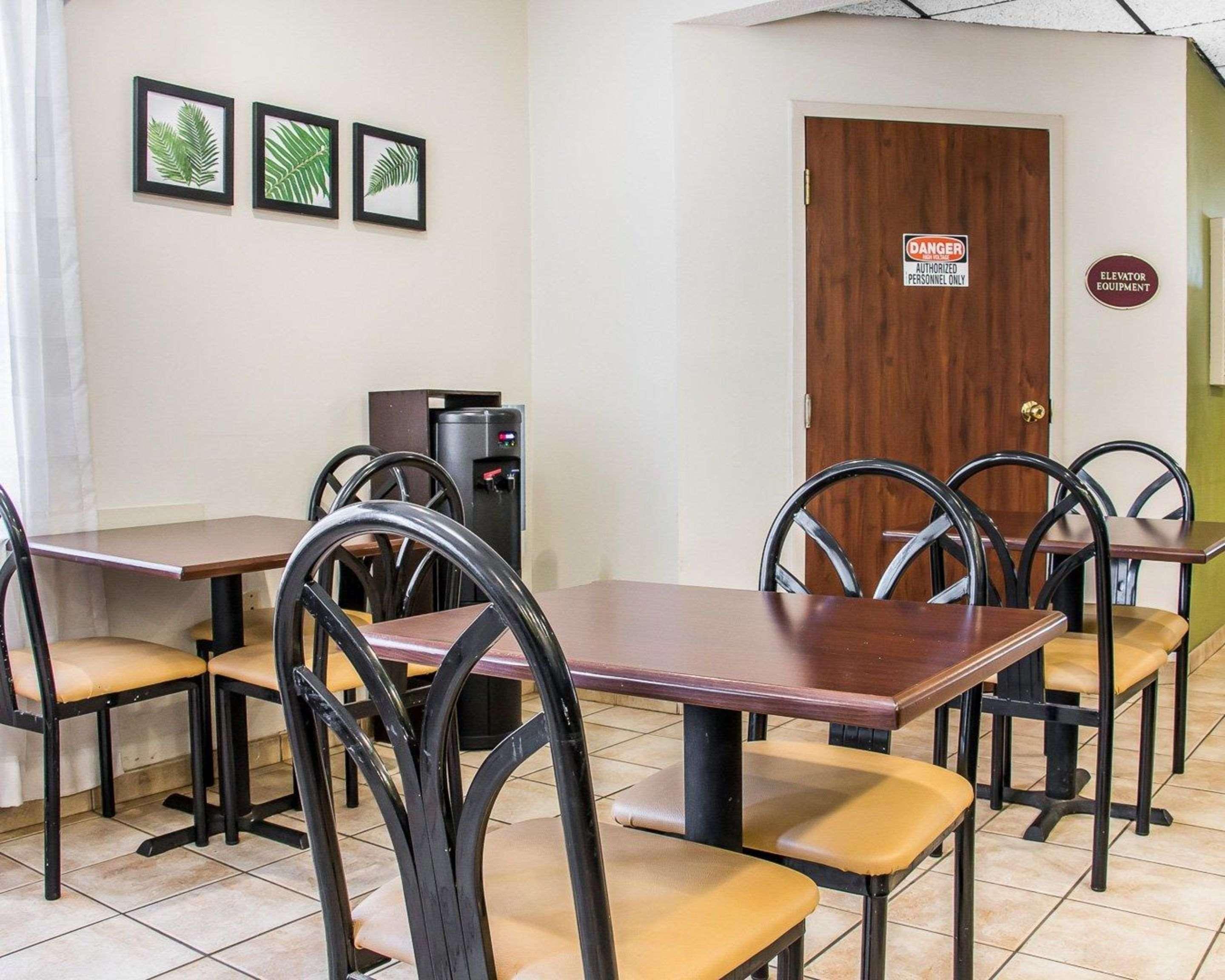 Sleep Inn Hardeeville - I-95 Екстер'єр фото