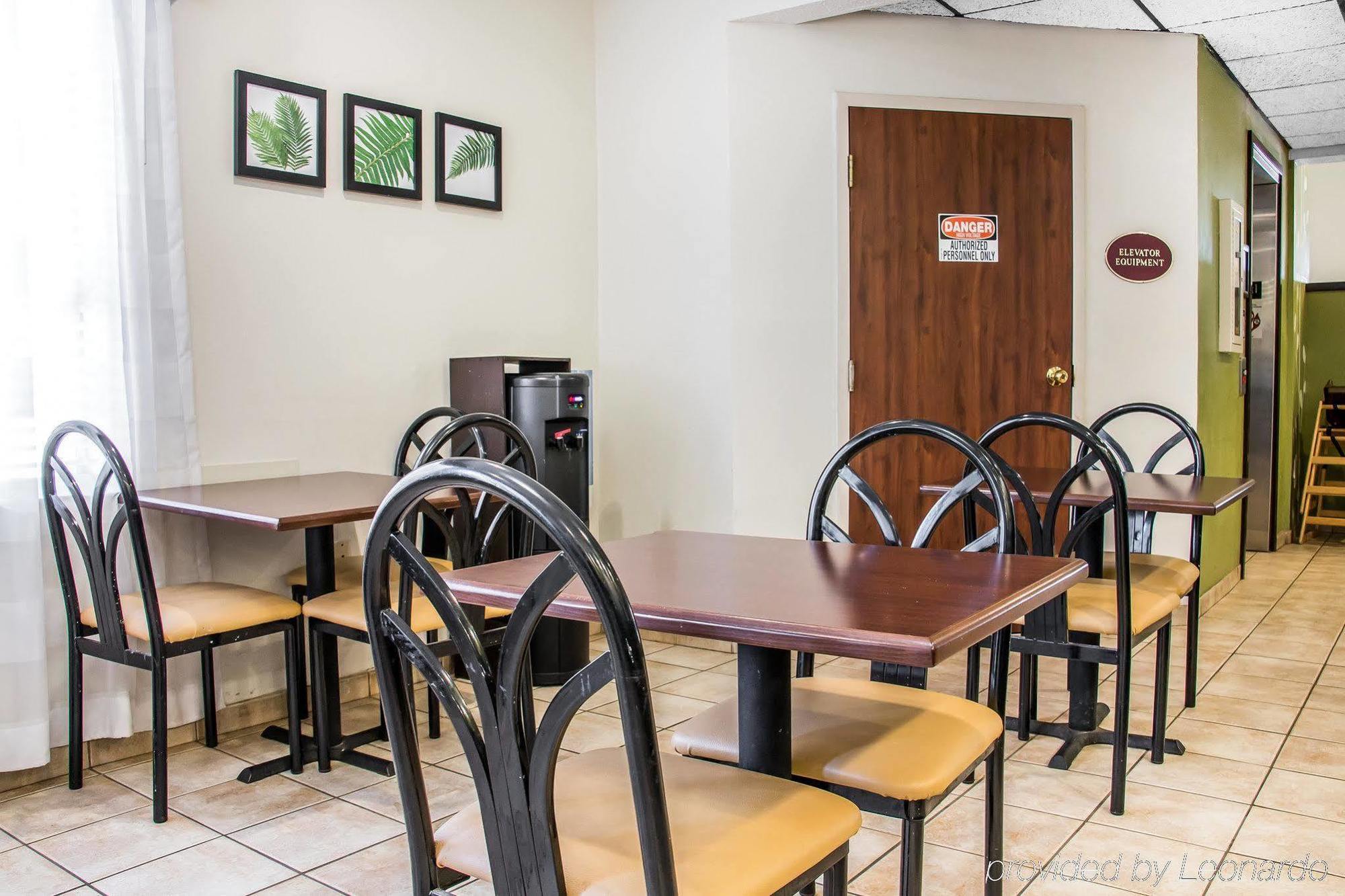 Sleep Inn Hardeeville - I-95 Екстер'єр фото