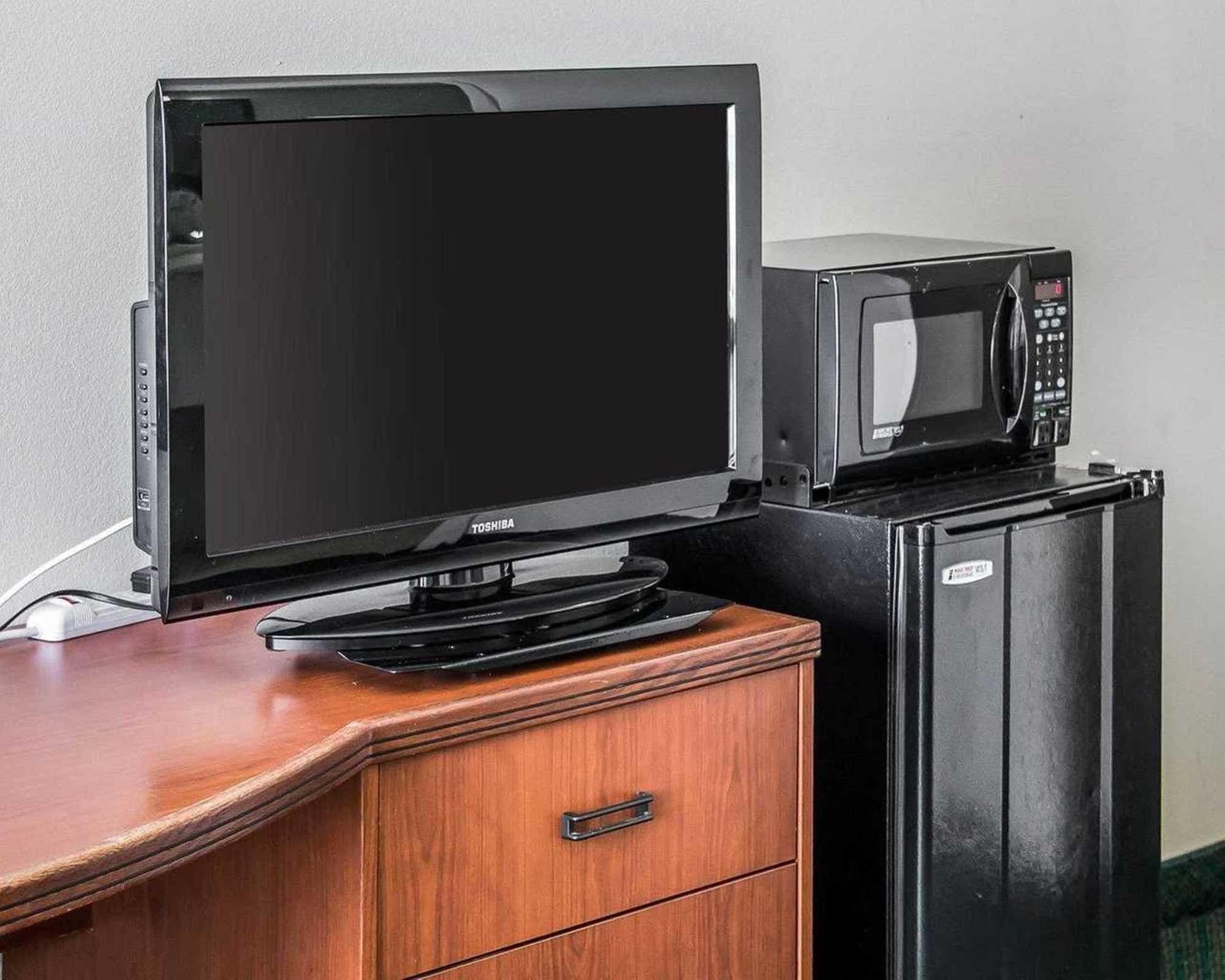 Sleep Inn Hardeeville - I-95 Екстер'єр фото