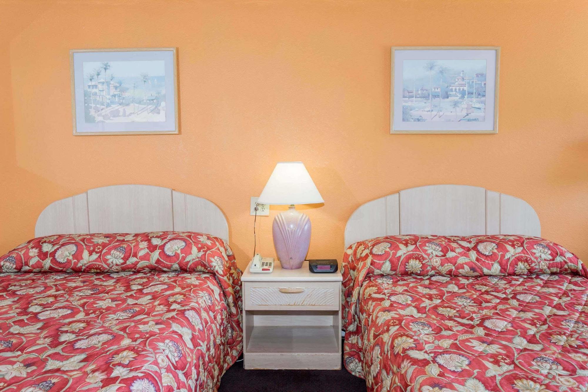 Sleep Inn Hardeeville - I-95 Екстер'єр фото